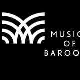 Music of the Baroque: Mozart's Summit