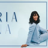 MARIA MENA 2026 // Kilden teater og konserthus