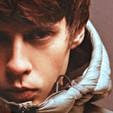 Jake Bugg - Alamo - UK & European Tour