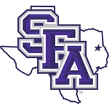 Stephen F. Austin Lumberjacks Football vs. Northwestern State Demons Football