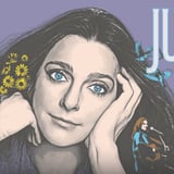 Judy Collins-Sweet Judy Blue Eyes: Farewell