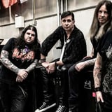 The Erotics