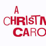 ISU Theatre Presents A Christmas Carol