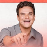Silvestre Dangond - El Baile de Todos