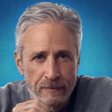 An Evening with Jon Stewart