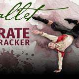 Golden State Ballet Presents The Nutcracker