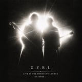 G.Y.R.L.