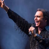The Sweet Caroline Tour: A Tribute to Neil Diamond