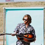Mitchell Ferguson