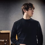 Jake Bugg: Alamo - Solo Acoustic Tour
