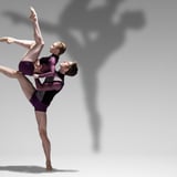 Oregon Ballet Theatre Presents Swan Lake