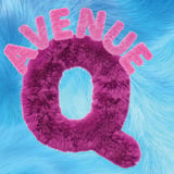 Avenue Q
