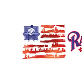 Ragtime