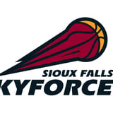 Sioux Falls Skyforce vs. Windy City Bulls