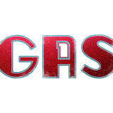 Intim Hyldestkoncert til Gasolin's første album