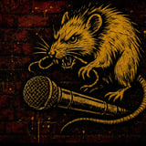 Filthy Pop-Up Comedy Show