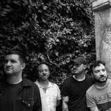The Menzingers - Everything I Ever Saw