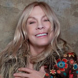 Rickie Lee Jones
