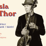 Gítarveisla Bjössa Thor
