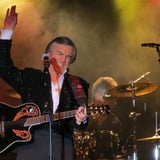 The World's #1 Neil Diamond Tribute Sweet Caroline Starring Jay White