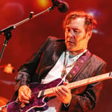 Will Johns