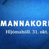 Mannakorn