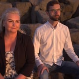 Dúó Sandur á tónleikum í Hannesarholti 22. október 2026