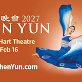 Shen Yun