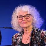 Ann Kristin Hedmark – 60 år i musikens spår