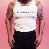 Chucho Rivas