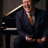 Tom Seals