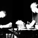 Afnám Tilviljunar - Abolishing Chance