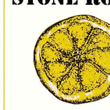 The Complete Stone Roses