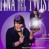 Tina's Rooftop Piano Bar