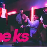 THE K´S