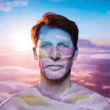 James Blunt | Fast Track