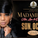 Exclusive Nights at Sugardaddy's Gentlemen's Club - Queens NY