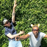 SlodDe & Vos