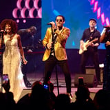 Boney M