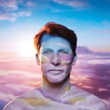 James Blunt