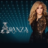 Aranza en Concierto
