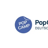 PopCamp 2026 - Fünf Acts aus dem aktuellen Jahrgang