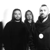 Periphery Australian Tour