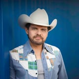Rick Trevino ( Full Band)