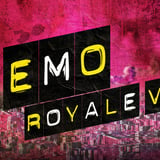 Emo Royale