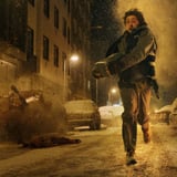 Resident Evil: The IMAX Experience