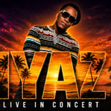 IYAZ