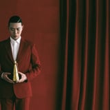 BewhY