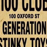 X Generation X