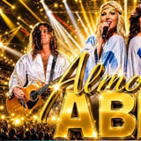 Almost ABBA